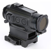 Holosun - HS515CM Circle Dot/ Solar/ QD Mount